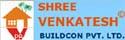 Shree Venkatesh Buildcon Pvt Ltd 
